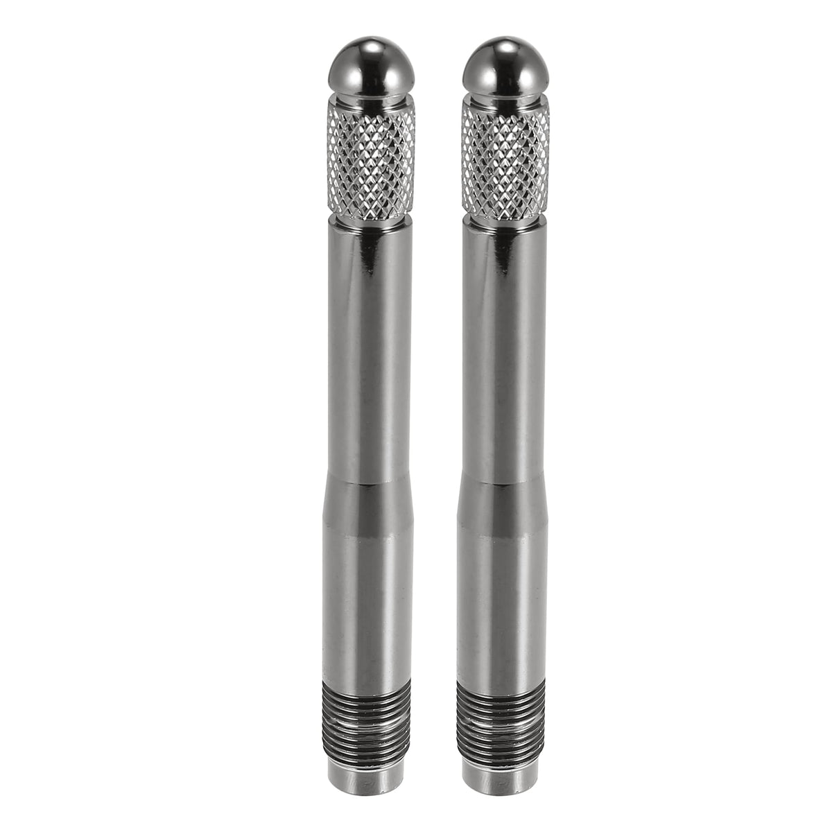 2pcs Car Wheel Hanger Alignment Pin M14x1.25 S574199