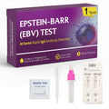 At-Home Test Kit T5403