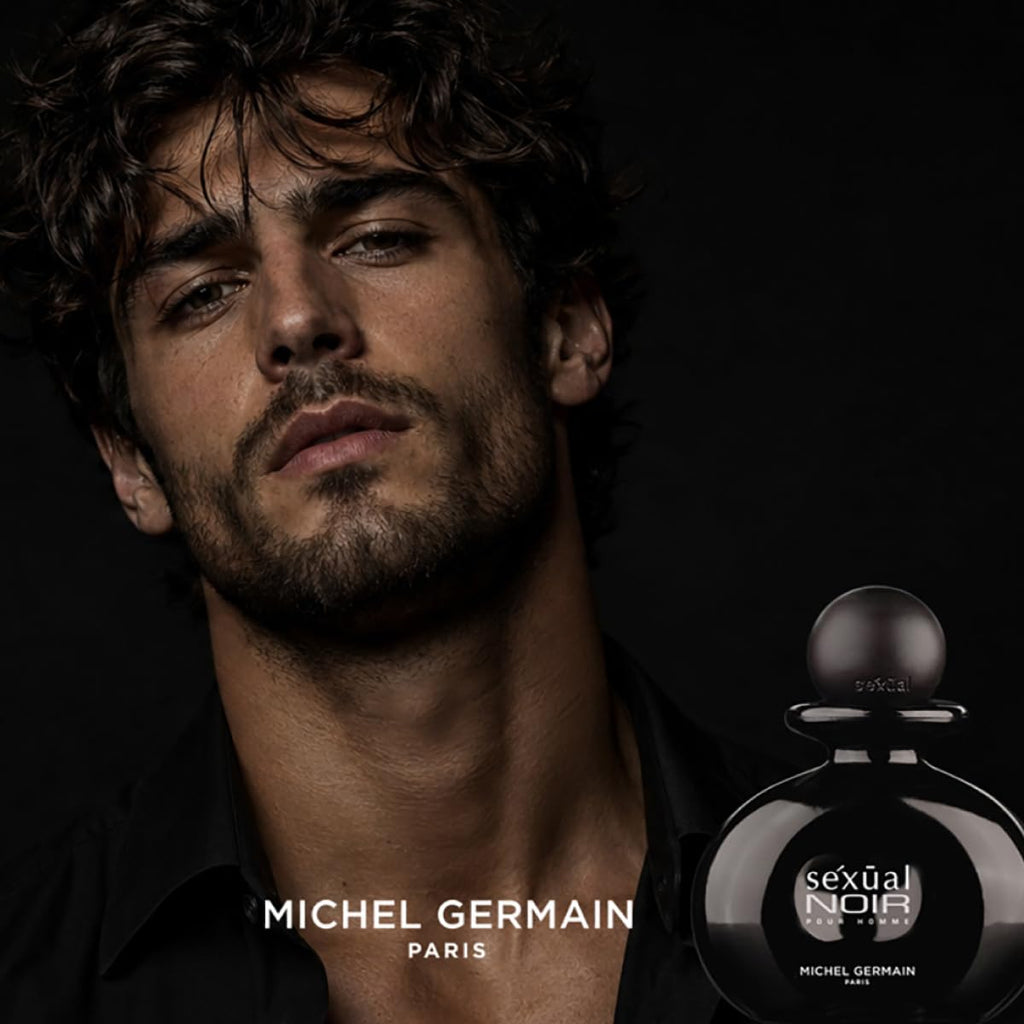Eau de Toilette Y52009