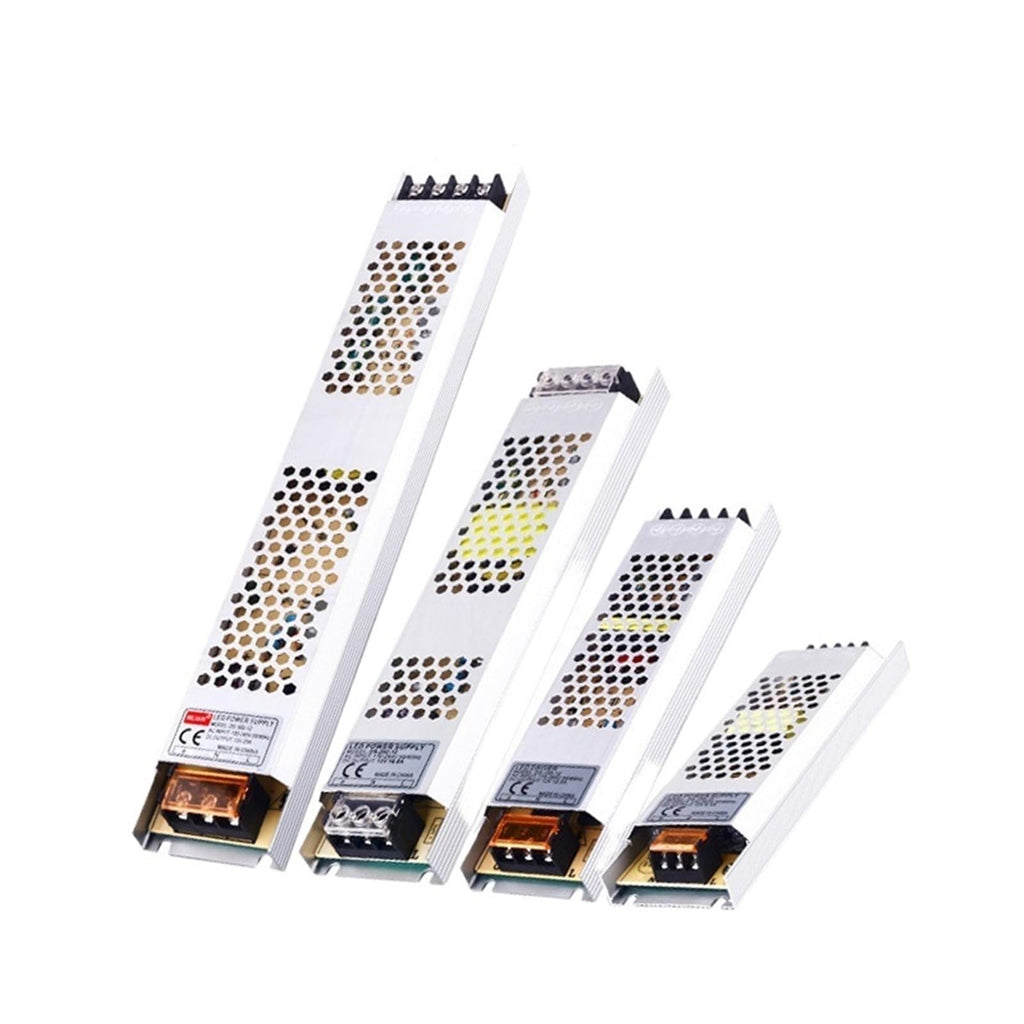 DC 12V 24V 150W LED Power Supply M874462