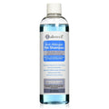 Anti-Allergen Pet Shampoo 16-oz Bottle G701