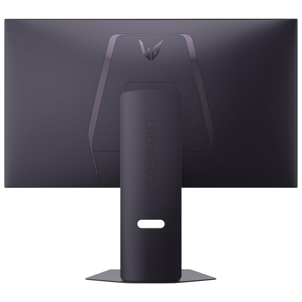 32" 4K UHD OLED Gaming Monitor M7534