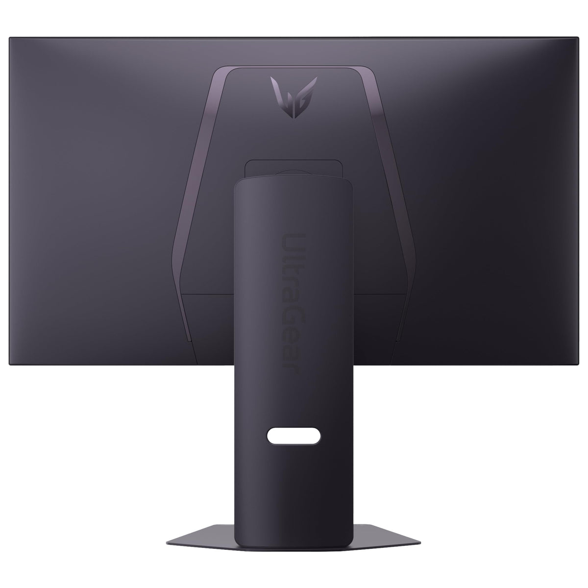 32" 4K UHD OLED Gaming Monitor M7534