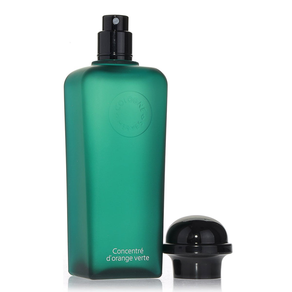 Eau D'Orange Verte 3.3 Fl Oz T9184