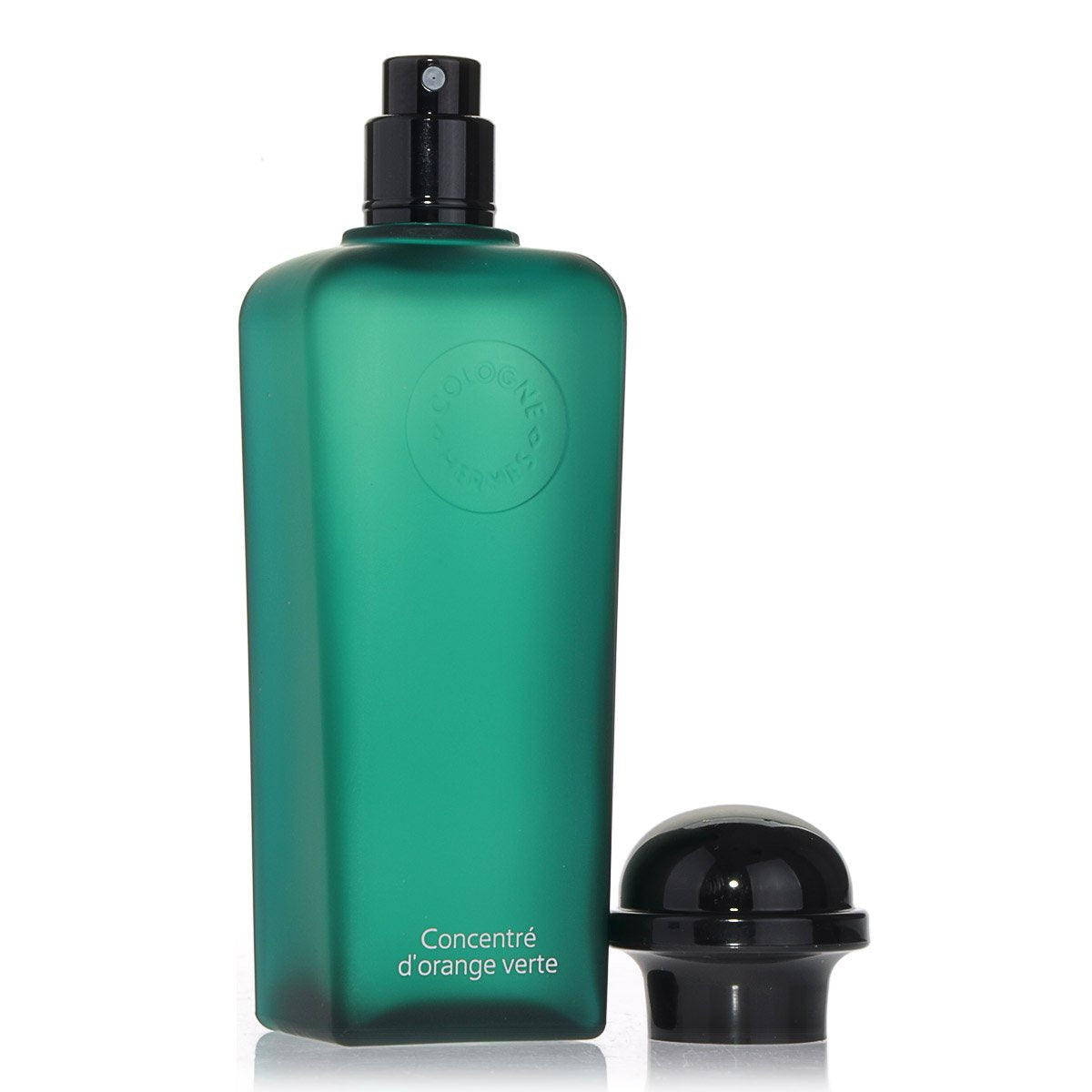 Eau D'Orange Verte 3.3 Fl Oz T9184