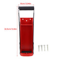 500ML Can Crusher with Opener N56683