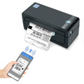 Bluetooth Thermal 4x6 Label Printer B359