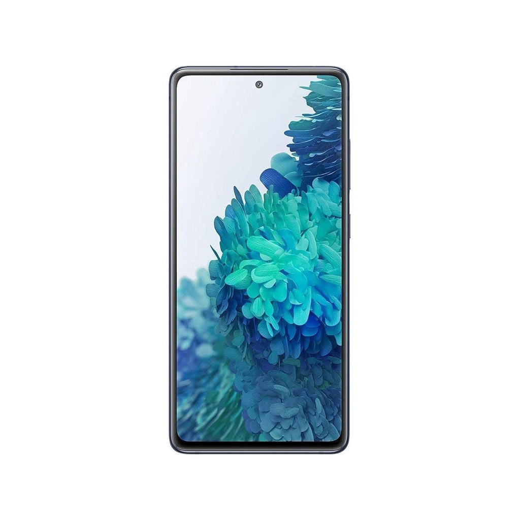 128GB 5G Smartphone L322