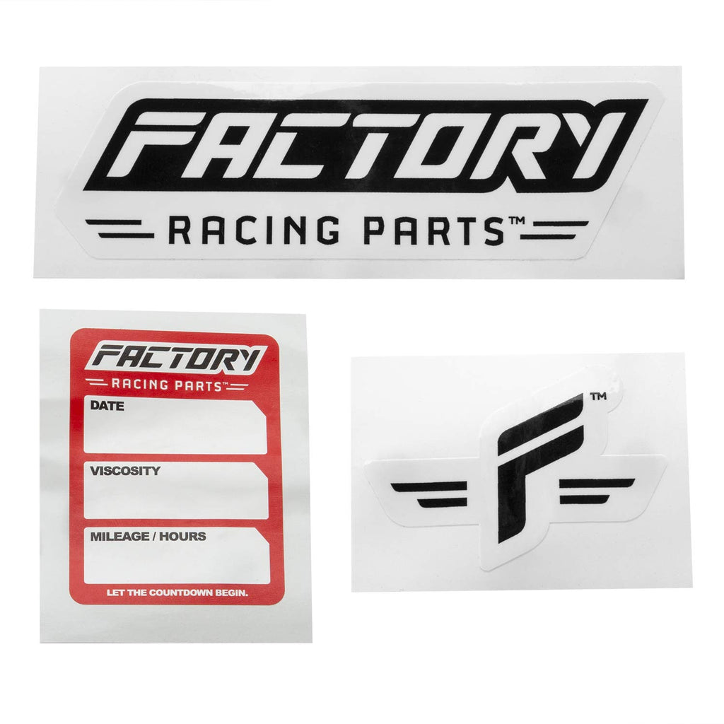 Oil Change Kit N606178