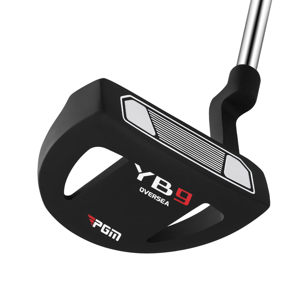 Golf Putter Q59206