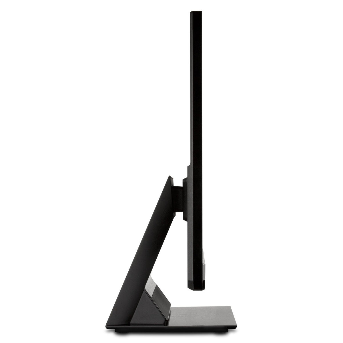22" IPS 1080p Frameless LED Monitor B7278