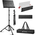 Foldable Portable Sheet Music Stand C927