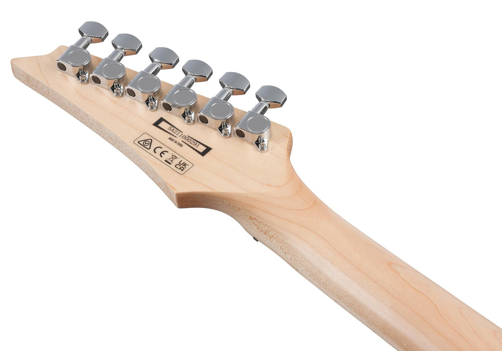 Candy Apple Short-Scale Electric Guitar W305145