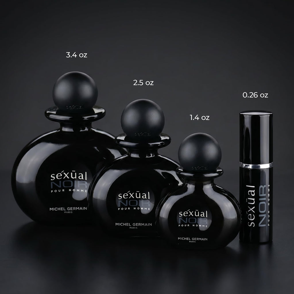 Eau de Toilette Y52009