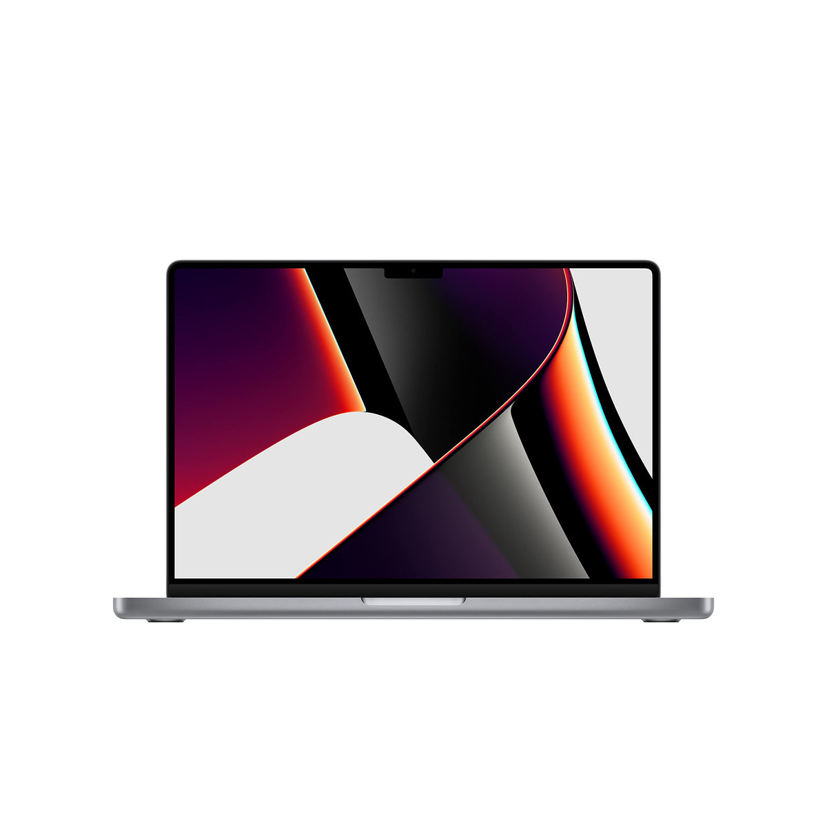 14-inch 32GB RAM 512GB SSD Laptop W927016