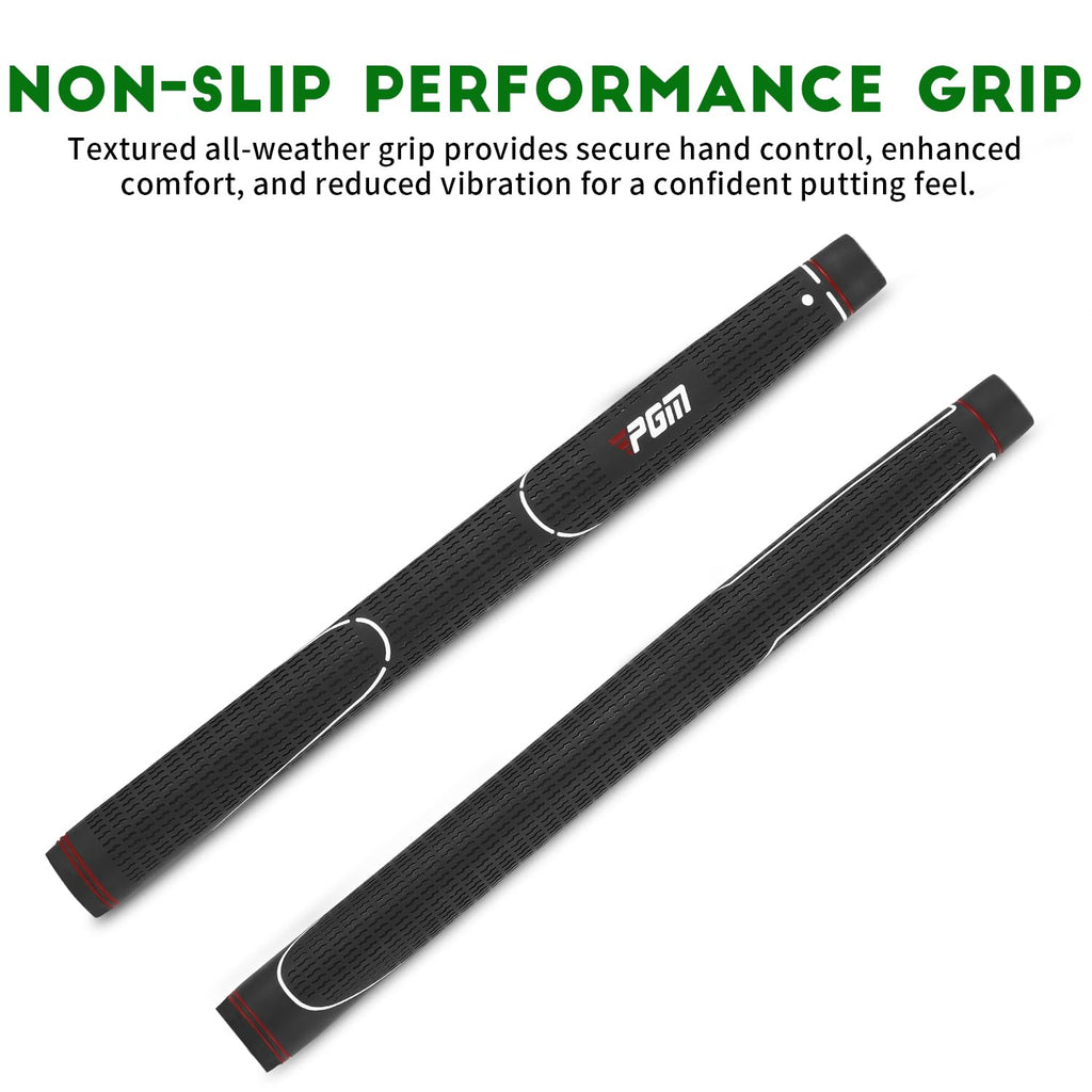 Golf Putter Q59206