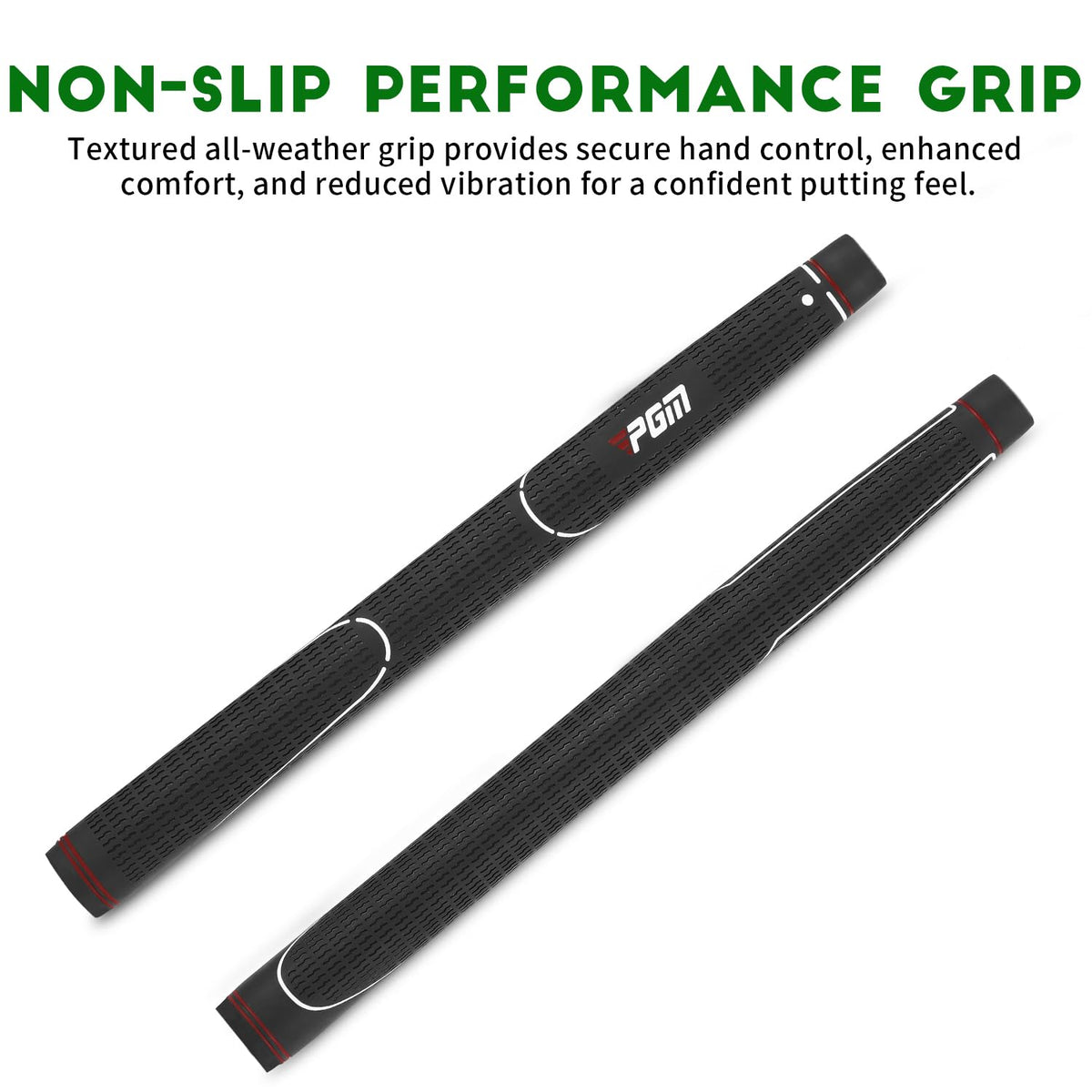 Golf Putter Q59206