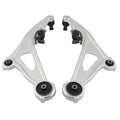 2Pc Front Lower Control Arms H429118