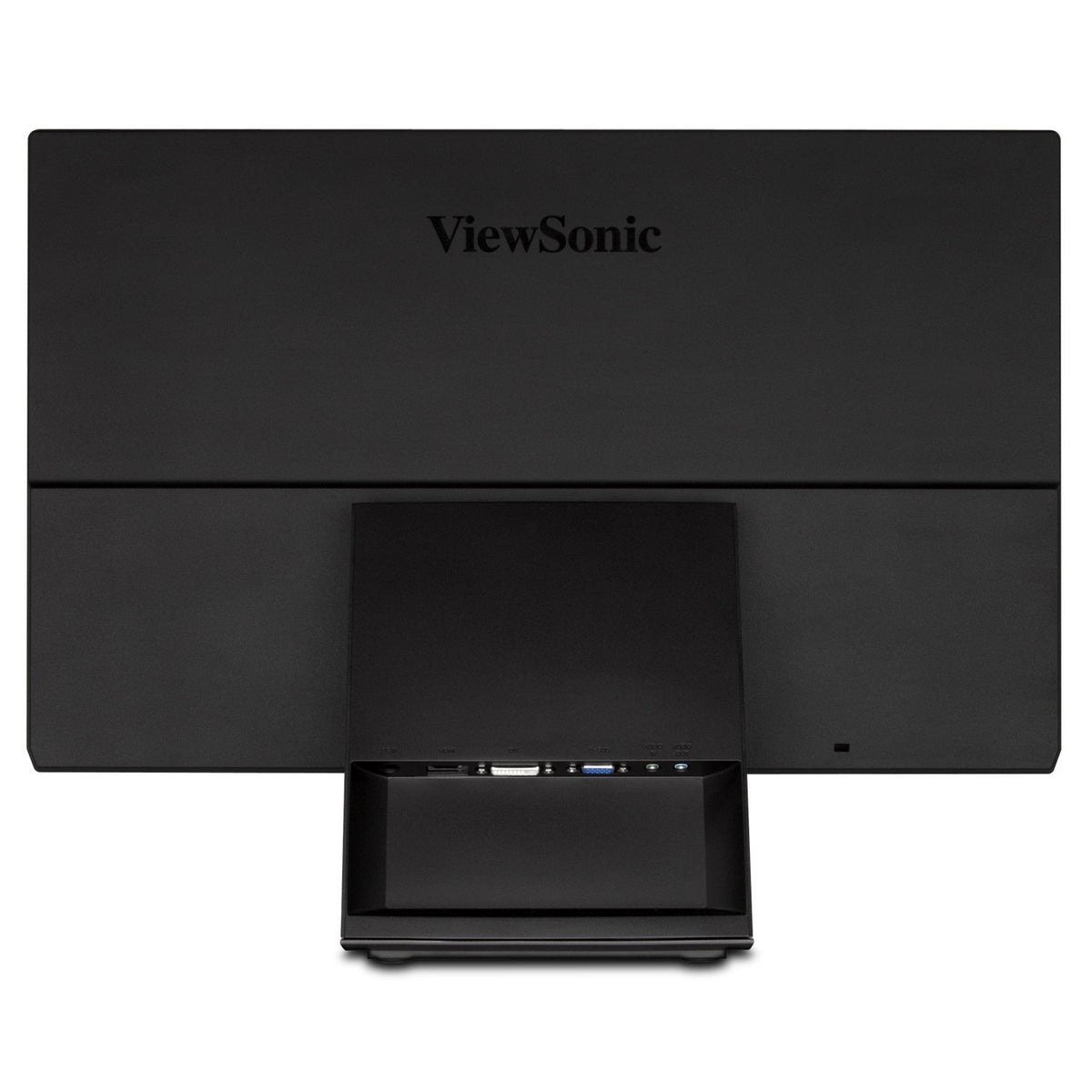 22" IPS 1080p Frameless LED Monitor B7278