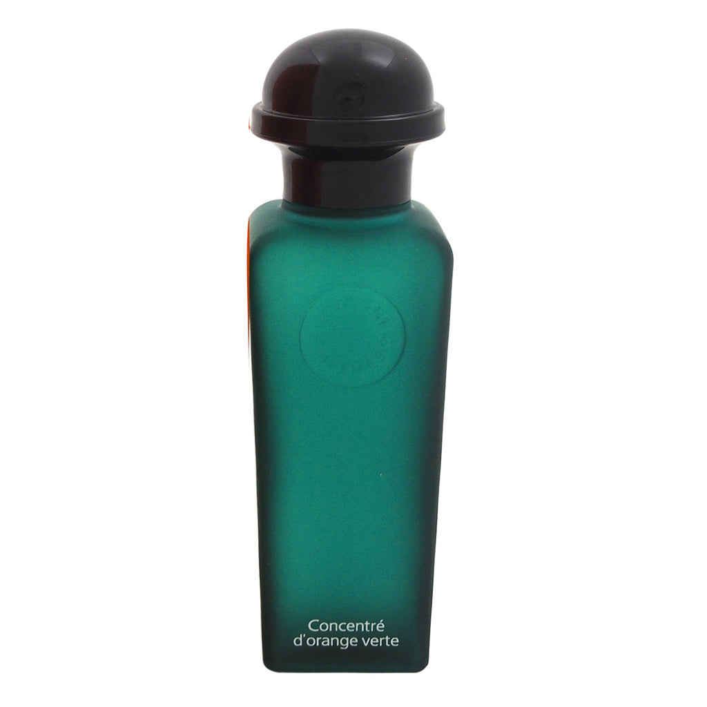 Eau D'Orange Verte 3.3 Fl Oz T9184