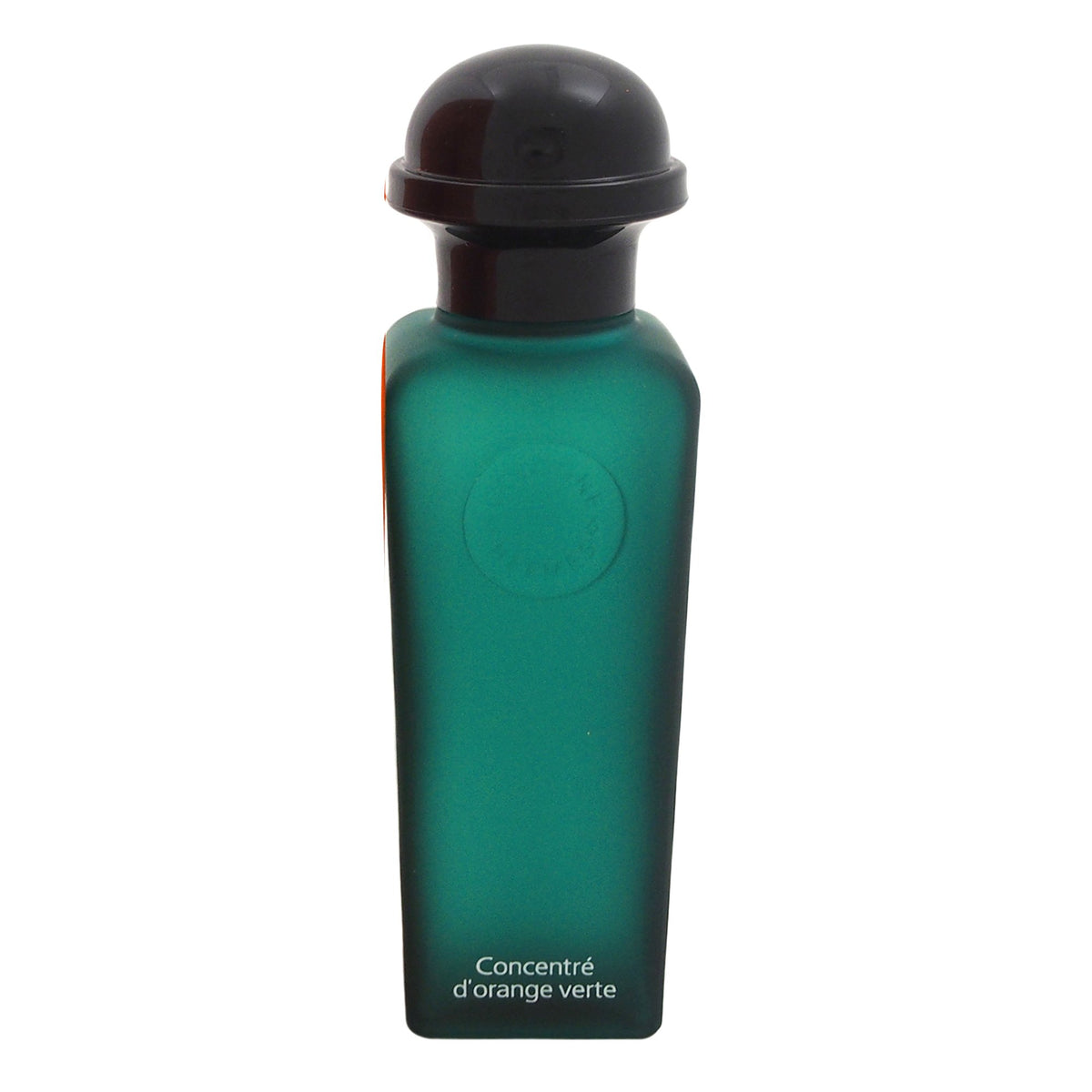Eau D'Orange Verte 3.3 Fl Oz T9184