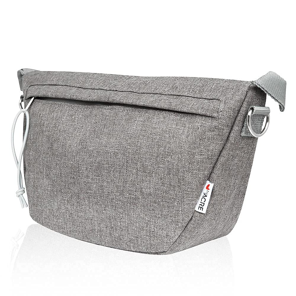 Organiser Bag for Rollator Y81979