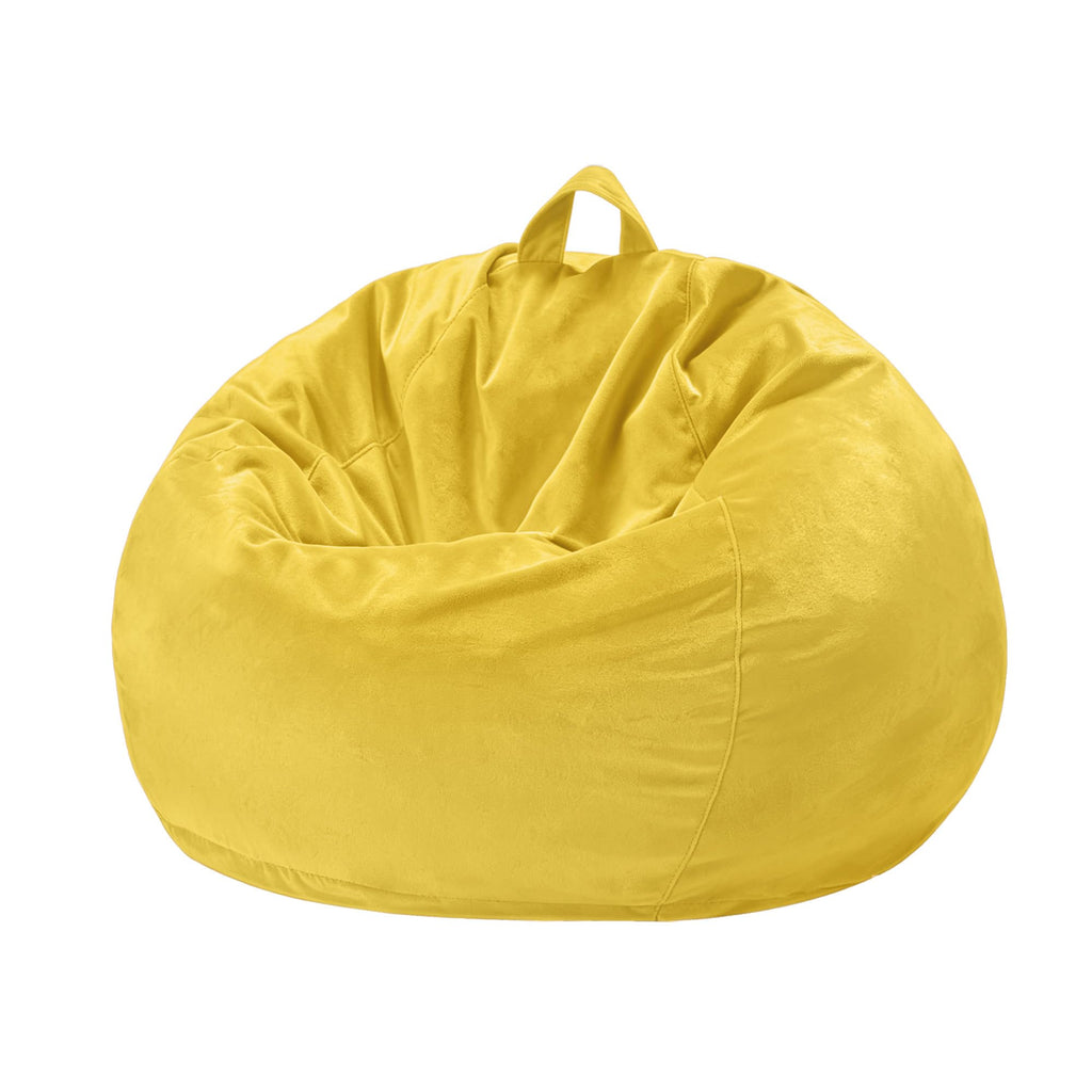 2FT Bean Bag Chair with Handle N3869