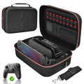Switch 2 Case Q63550