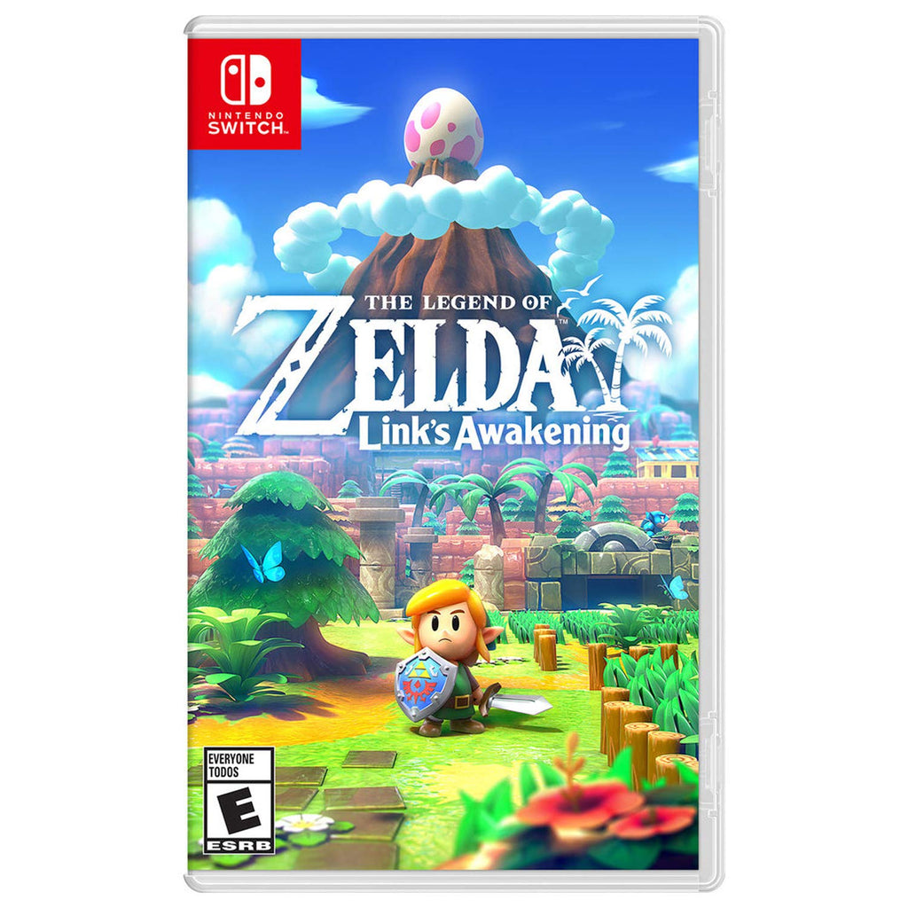 Nintendo Switch 2 Game Bundle O812474