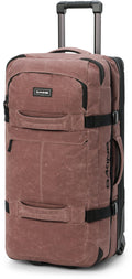 85L 2-Wheel Travel Luggage C645