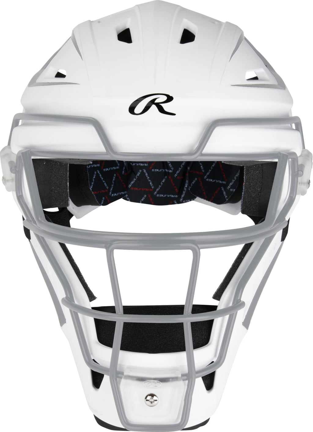 Fastpitch Softball Catcher's Set N56789