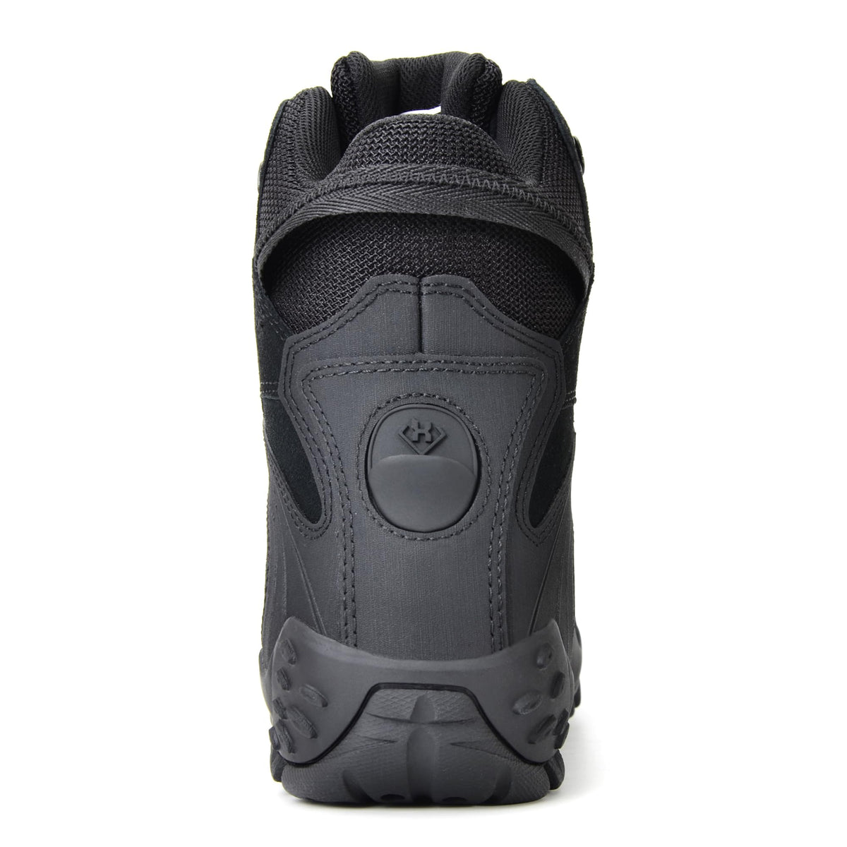 Men's Lightweight Combat Boots H91610