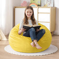 2FT Bean Bag Chair with Handle N3869