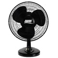 16" Oscillating 3 Speed Table Fan N959