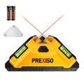30Ft Laser Level Q421862