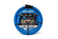 1" x 100' Rubber Garden Hose X6139