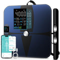 Smart Scale for Body Weight U1822