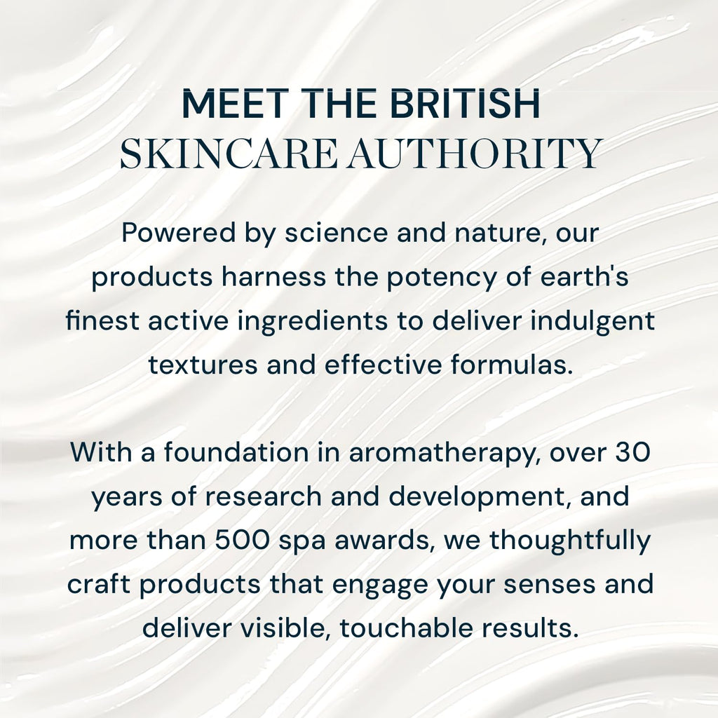Facial Oil L74762
