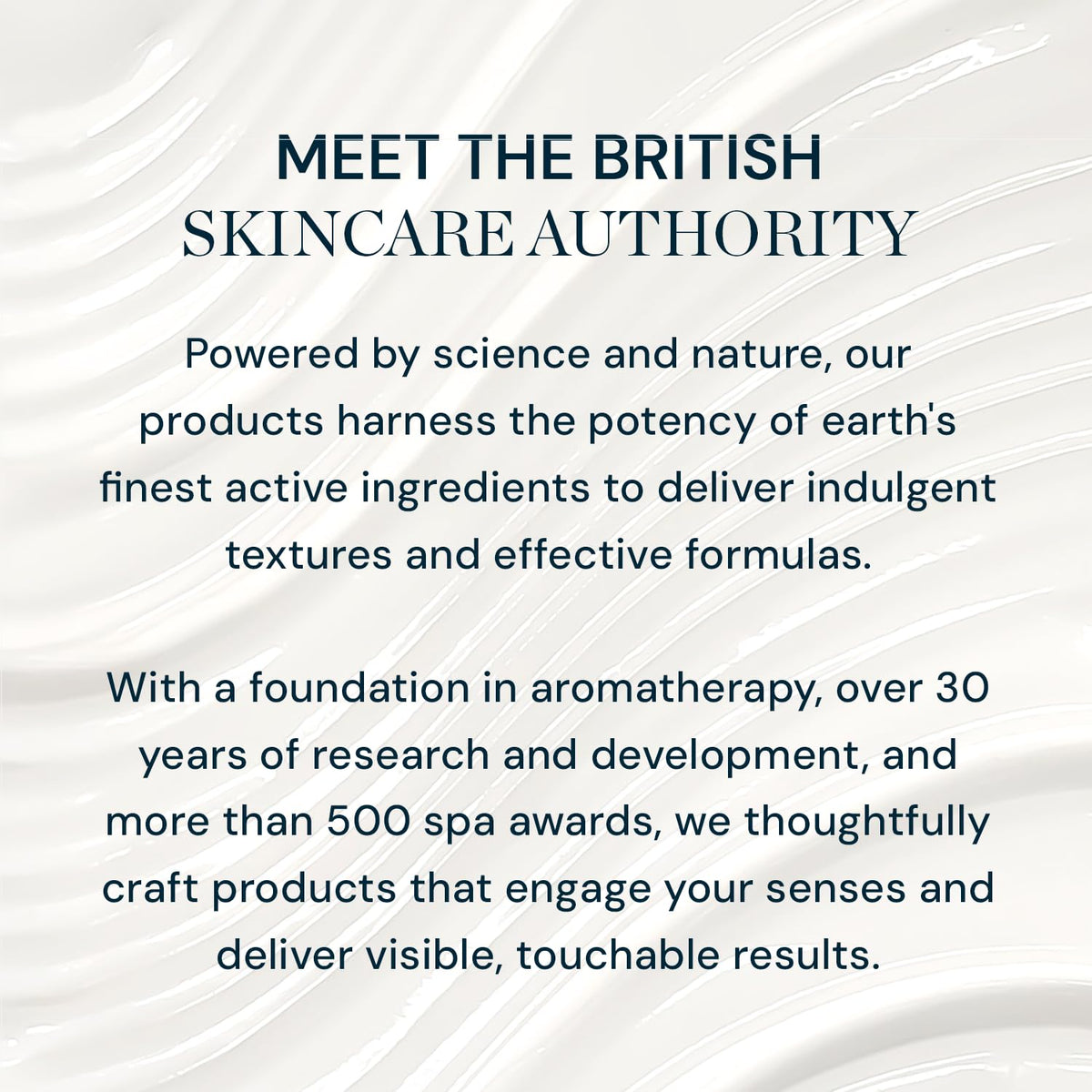Facial Oil L74762