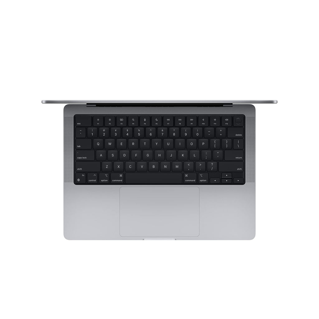14-inch 32GB RAM 512GB SSD Laptop W927016