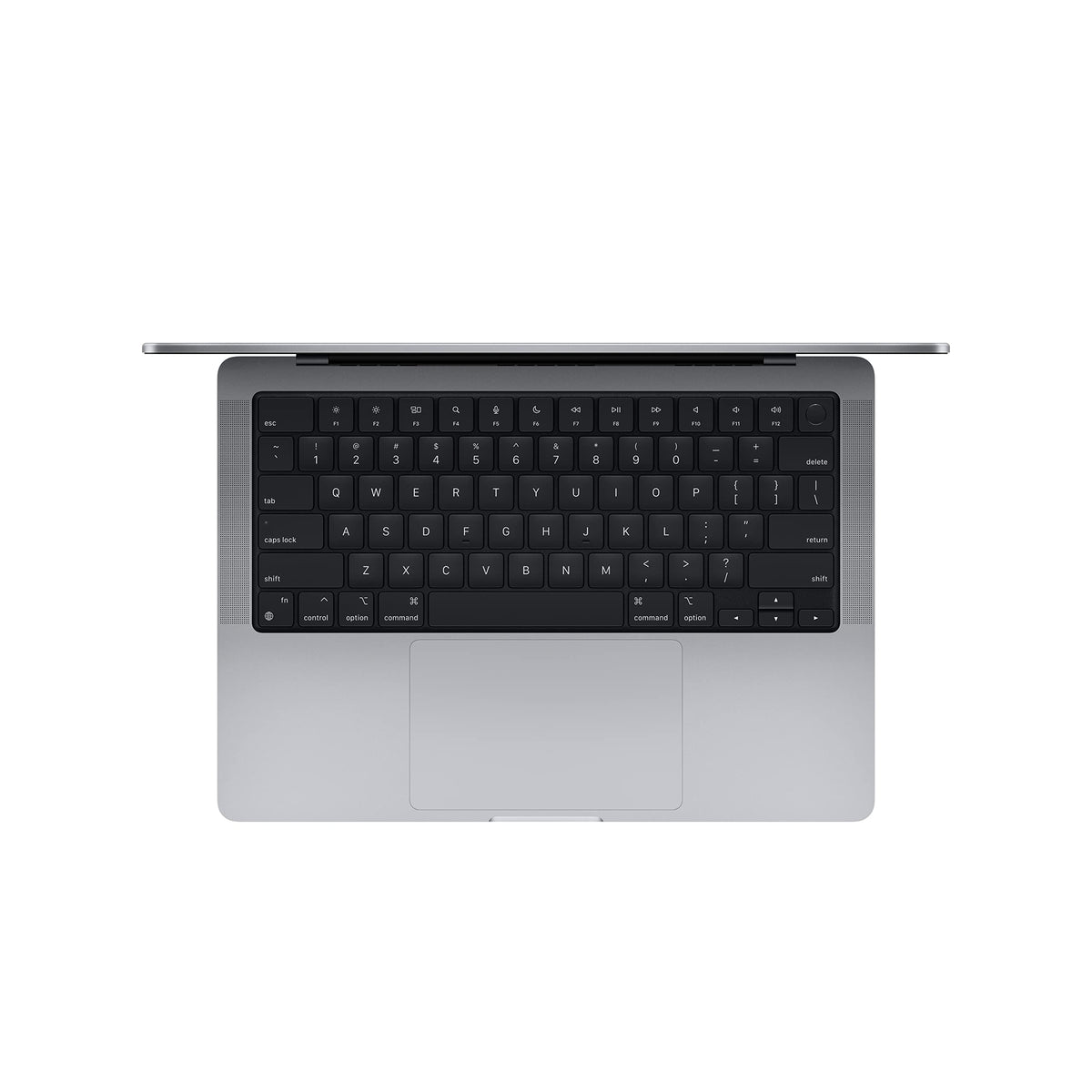 14-inch 32GB RAM 512GB SSD Laptop W927016