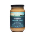 Natural Beef Bone Broth Concentrate 13.26 Floz W6791