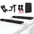 Soft Roof Rack Pads 30 Inch W207