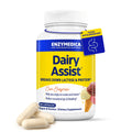 30 Capsules Digestive Enzymes C151043
