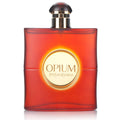 Women's 3-ounce Eau de Toilette Spray F977087