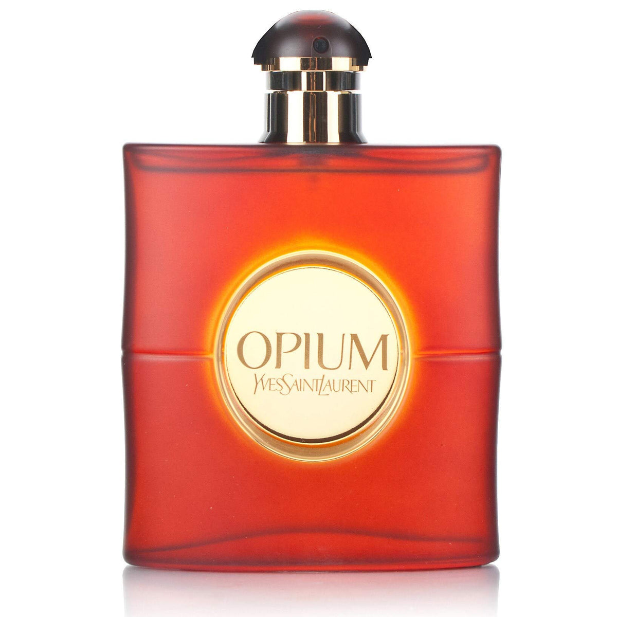 Women's 3-ounce Eau de Toilette Spray F977087