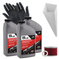 Oil Change Kit N606178