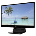 22" IPS 1080p Frameless LED Monitor B7278