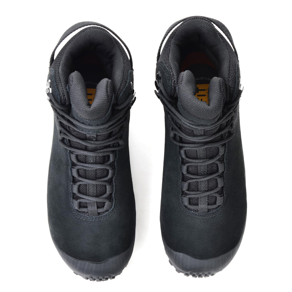 Men's Lightweight Combat Boots H91610