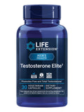 30 Capsules Male Health Support P90838